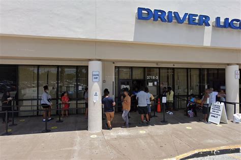 There’s plenty of reasons you might need to visit the DMV. . Broward dmv appointment
